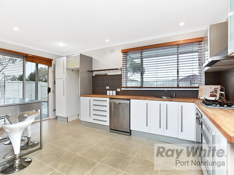11 Constellation Street, Hallett Cove SA 5158