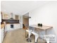 11 Constellation Street, Hallett Cove SA 5158