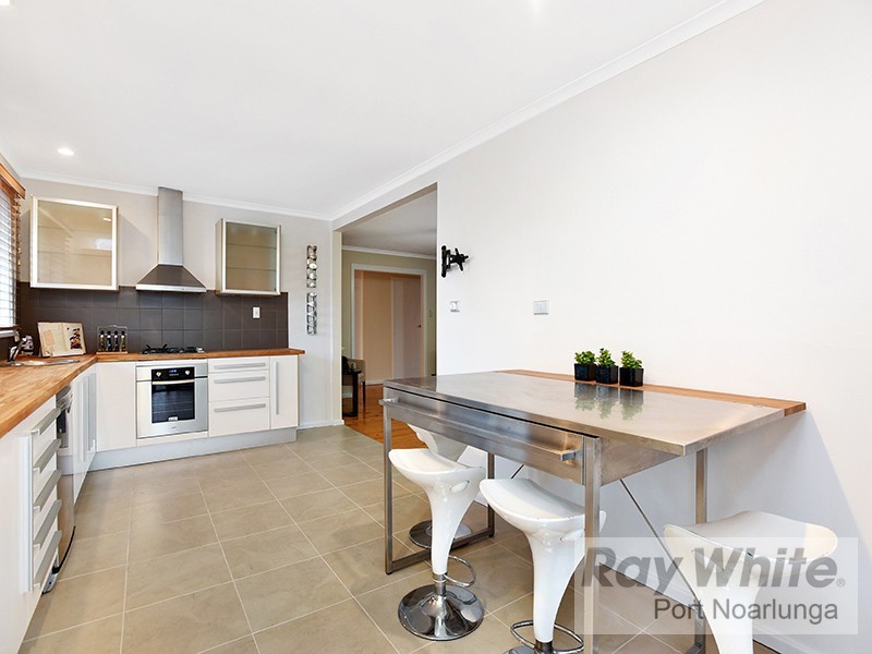 11 Constellation Street, Hallett Cove SA 5158