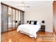 11 Constellation Street, Hallett Cove SA 5158