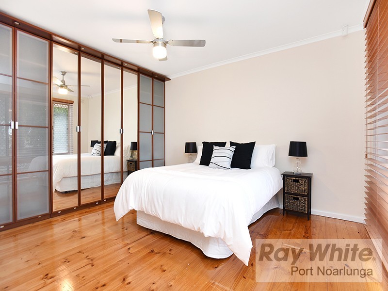 11 Constellation Street, Hallett Cove SA 5158