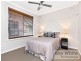 11 Constellation Street, Hallett Cove SA 5158