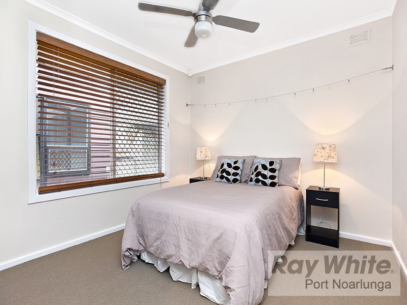 11 Constellation Street, Hallett Cove SA 5158