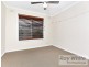 11 Constellation Street, Hallett Cove SA 5158