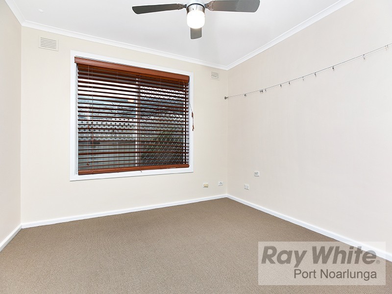 11 Constellation Street, Hallett Cove SA 5158
