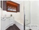 11 Constellation Street, Hallett Cove SA 5158