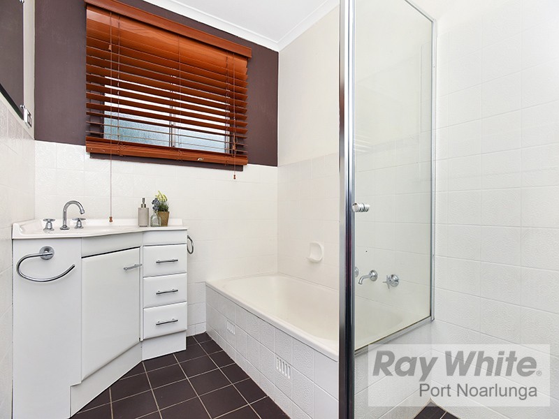 11 Constellation Street, Hallett Cove SA 5158