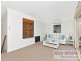 11 Constellation Street, Hallett Cove SA 5158