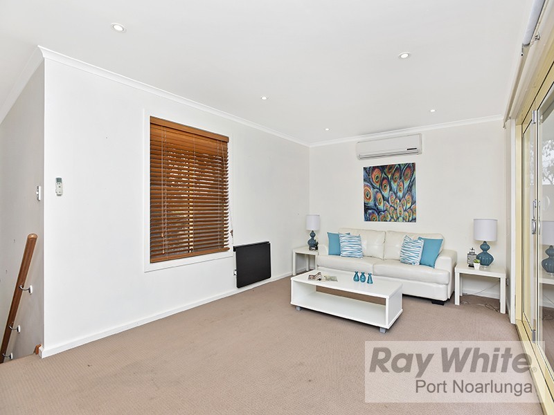 11 Constellation Street, Hallett Cove SA 5158