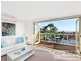 11 Constellation Street, Hallett Cove SA 5158