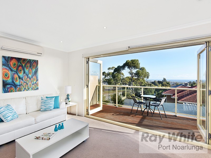 11 Constellation Street, Hallett Cove SA 5158