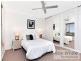 11 Constellation Street, Hallett Cove SA 5158