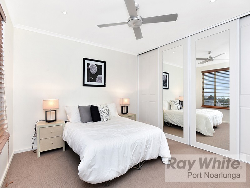 11 Constellation Street, Hallett Cove SA 5158