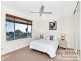 11 Constellation Street, Hallett Cove SA 5158
