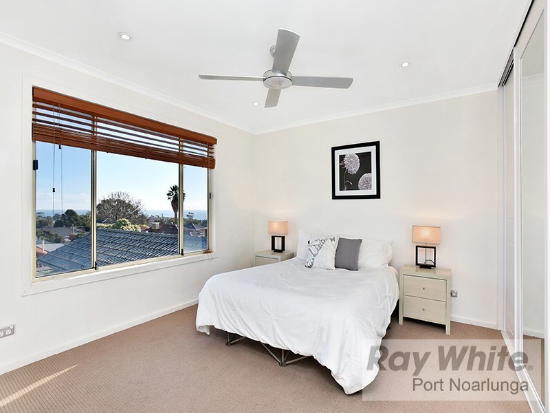 11 Constellation Street, Hallett Cove SA 5158
