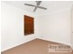 11 Constellation Street, Hallett Cove SA 5158