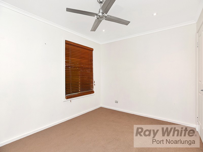 11 Constellation Street, Hallett Cove SA 5158