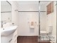 11 Constellation Street, Hallett Cove SA 5158