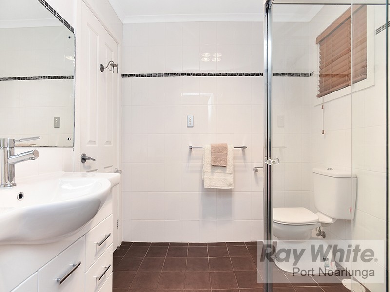 11 Constellation Street, Hallett Cove SA 5158