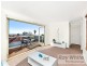11 Constellation Street, Hallett Cove SA 5158