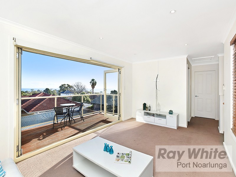 11 Constellation Street, Hallett Cove SA 5158