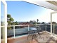 11 Constellation Street, Hallett Cove SA 5158