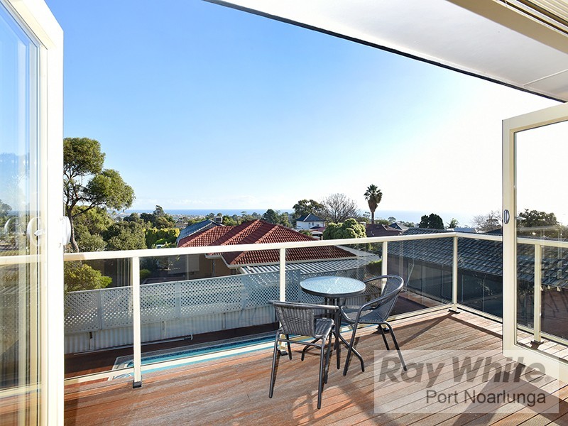 11 Constellation Street, Hallett Cove SA 5158