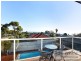 11 Constellation Street, Hallett Cove SA 5158