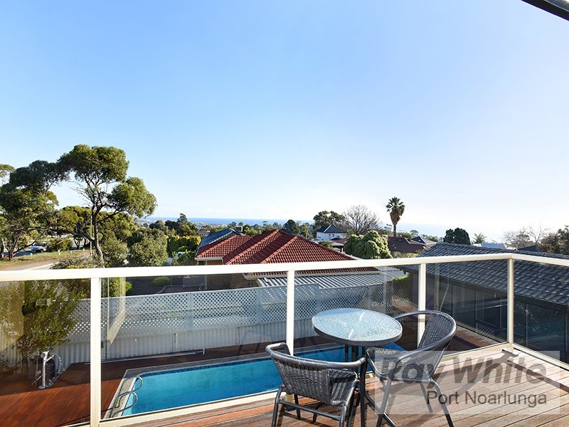 11 Constellation Street, Hallett Cove SA 5158