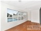 11 Constellation Street, Hallett Cove SA 5158