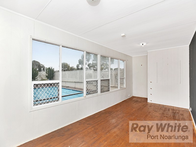 11 Constellation Street, Hallett Cove SA 5158