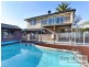 11 Constellation Street, Hallett Cove SA 5158