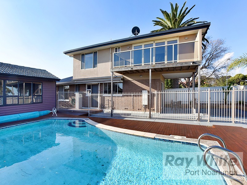 11 Constellation Street, Hallett Cove SA 5158