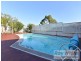 11 Constellation Street, Hallett Cove SA 5158