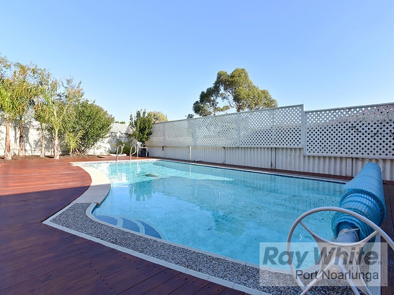 11 Constellation Street, Hallett Cove SA 5158