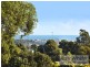 11 Constellation Street, Hallett Cove SA 5158