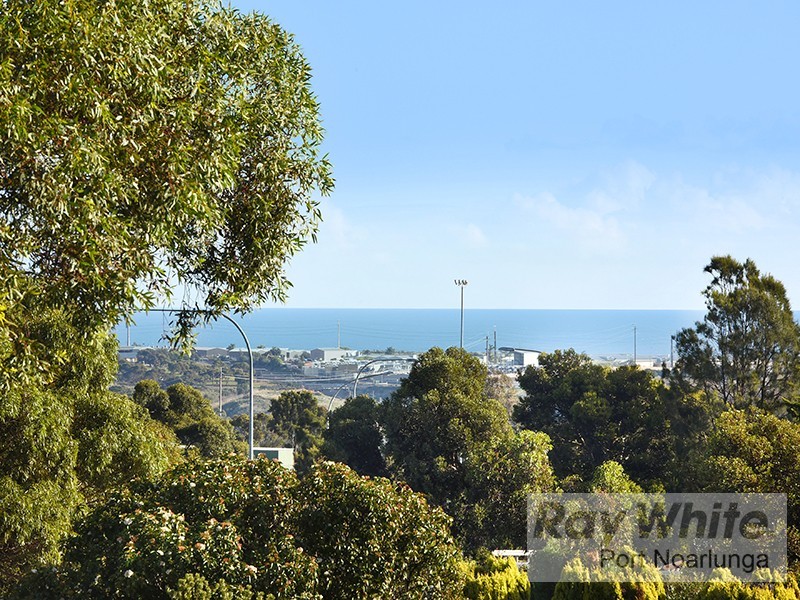 11 Constellation Street, Hallett Cove SA 5158
