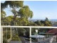 11 Constellation Street, Hallett Cove SA 5158
