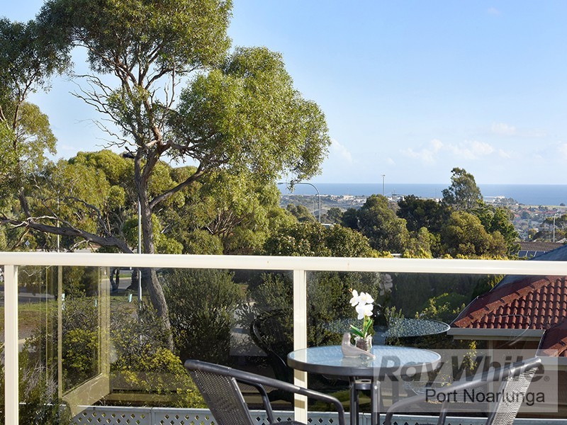 11 Constellation Street, Hallett Cove SA 5158