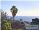 11 Constellation Street, Hallett Cove SA 5158