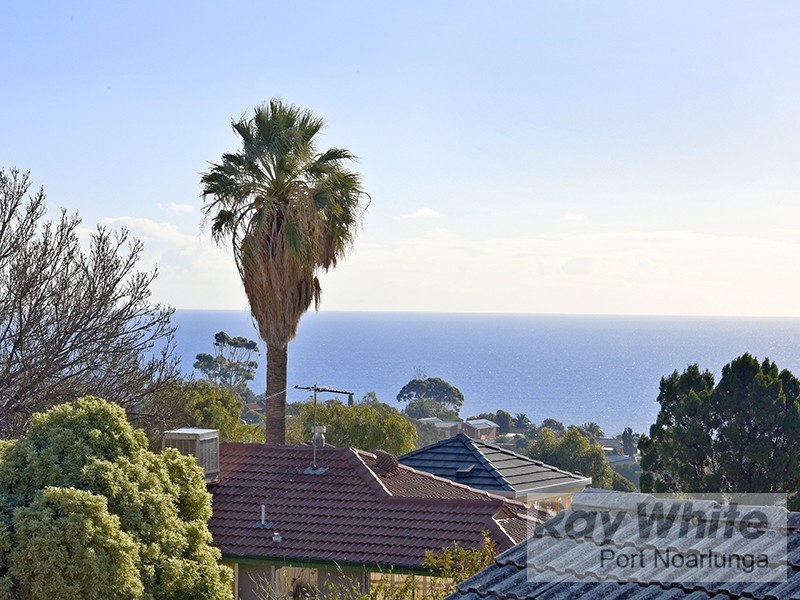 11 Constellation Street, Hallett Cove SA 5158