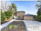 11 Constellation Street, Hallett Cove SA 5158