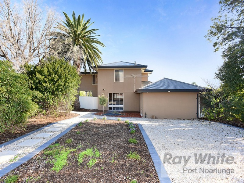 11 Constellation Street, Hallett Cove SA 5158