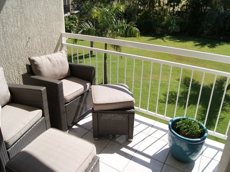 3/11 Bridge Rd, East Mackay QLD 4740