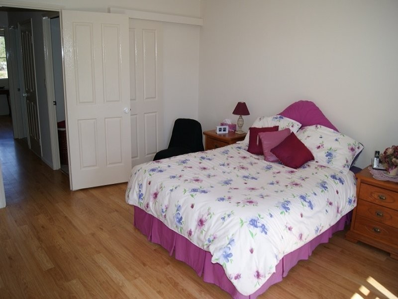 3/11 Bridge Rd, East Mackay QLD 4740