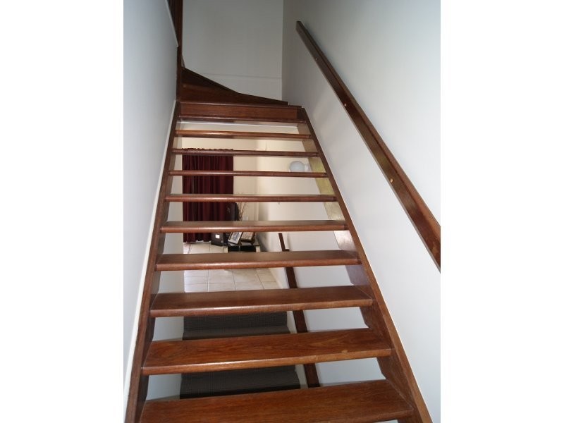 3/11 Bridge Rd, East Mackay QLD 4740