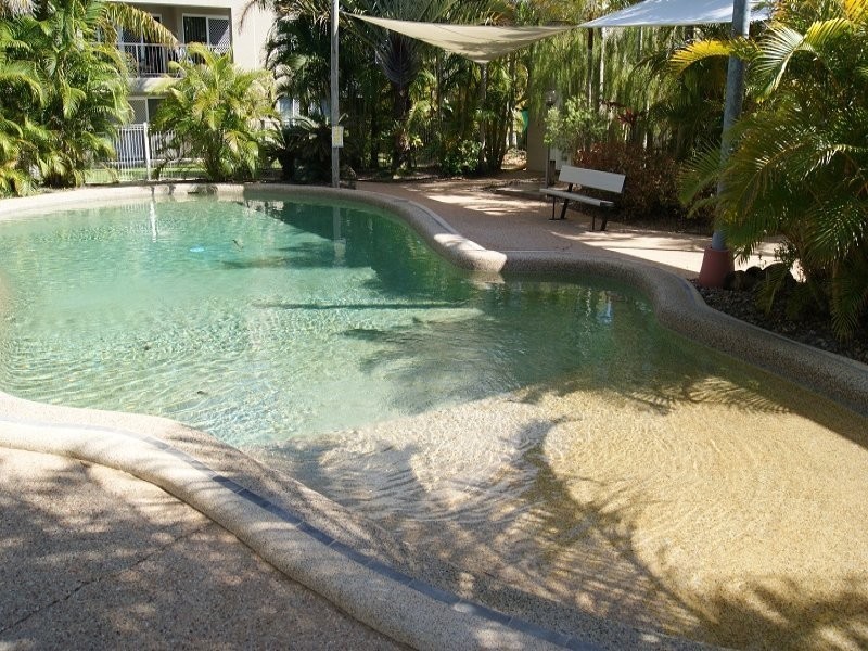 3/11 Bridge Rd, East Mackay QLD 4740