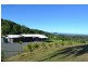 204 Dunwoody Road, Seaforth QLD 4741