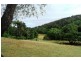 204 Dunwoody Road, Seaforth QLD 4741