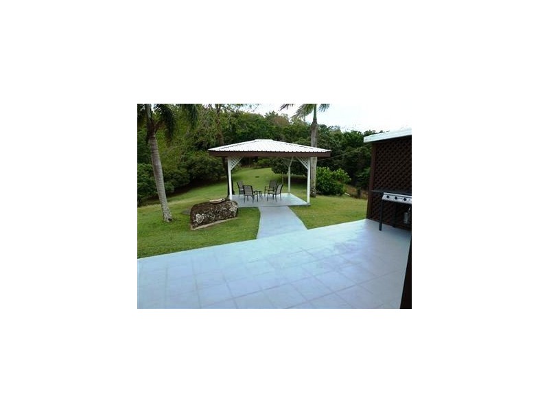 204 Dunwoody Road, Seaforth QLD 4741